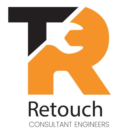 Retouch Consulting